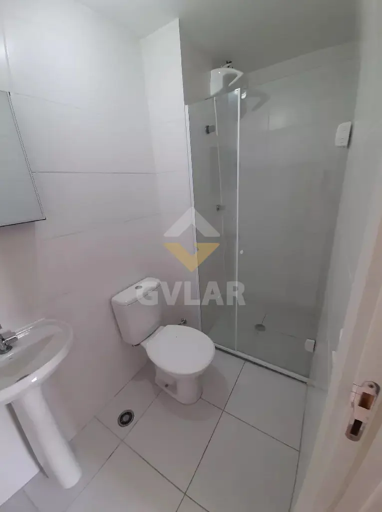 APARTAMENTO PARA LOCAÇÃO NA MOOCA